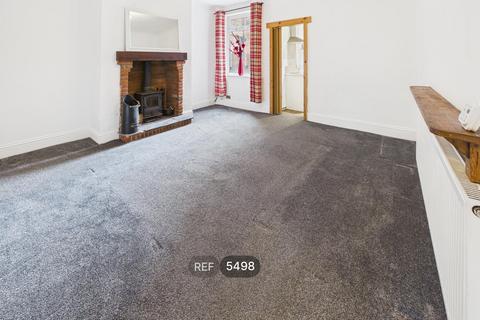 undefined, 17, Colonels Walk, Goole, DN14 6HJ