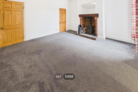 undefined, 17, Colonels Walk, Goole, DN14 6HJ