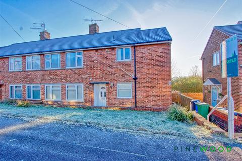 undefined, Rose Wood Close, Chesterfield S41