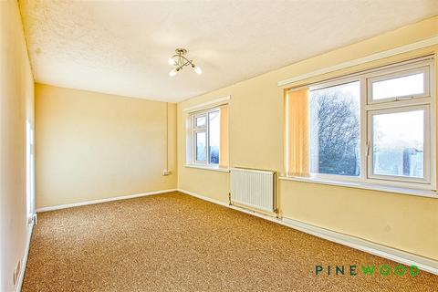 undefined, Rose Wood Close, Chesterfield S41