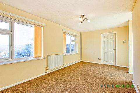 undefined, Rose Wood Close, Chesterfield S41