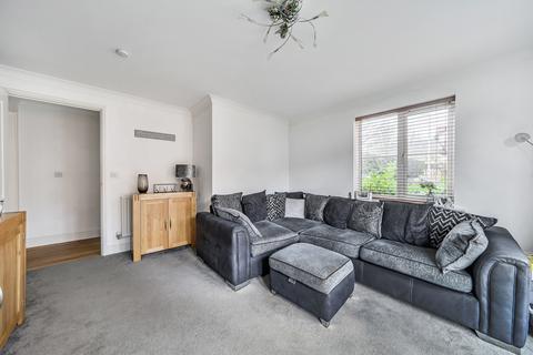 undefined, Rivenhall Way, Hoo, Rochester