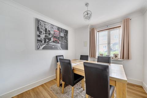 undefined, Rivenhall Way, Hoo, Rochester