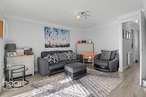 undefined, Heron Close, Rayleigh