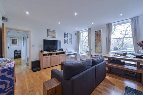 2 bedroom flat for sale, Vincent Square, Westminster, London, SW1P