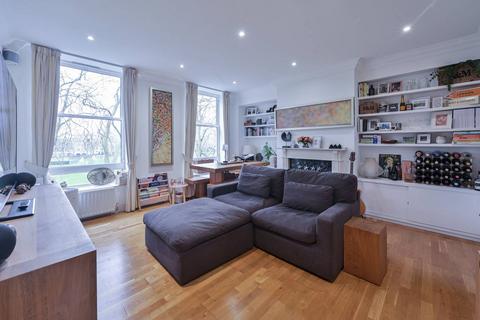 2 bedroom flat for sale, Vincent Square, Westminster, London, SW1P