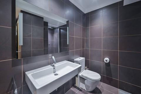 2 bedroom flat for sale, Vincent Square, Westminster, London, SW1P