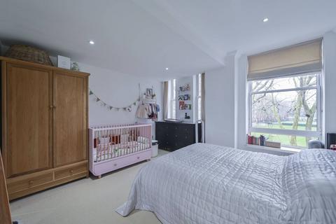 2 bedroom flat for sale, Vincent Square, Westminster, London, SW1P