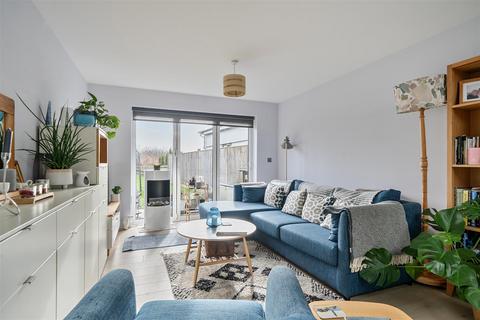undefined, Bell Lane, Smarden, Ashford