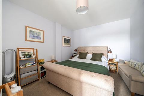 undefined, Bell Lane, Smarden, Ashford