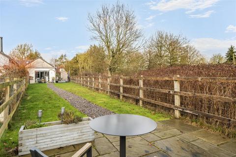 undefined, Bell Lane, Smarden, Ashford