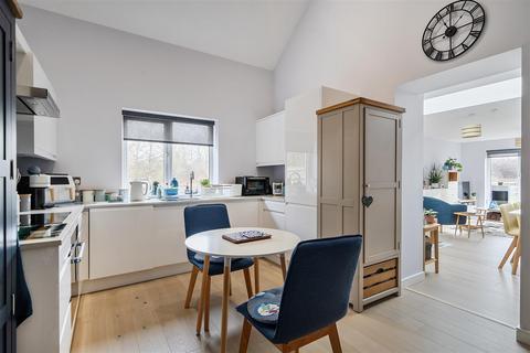 undefined, Bell Lane, Smarden, Ashford