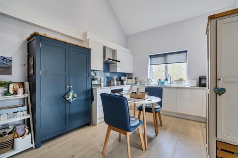 undefined, Bell Lane, Smarden, Ashford