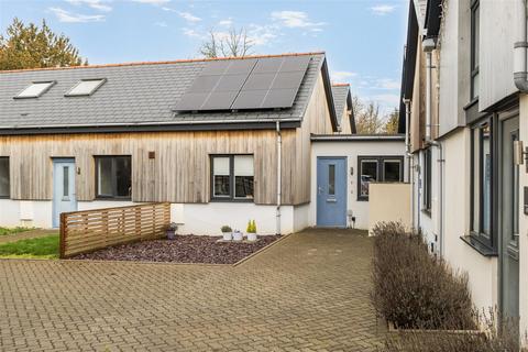 undefined, Bell Lane, Smarden, Ashford