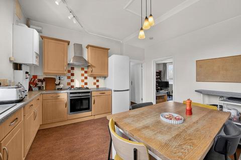 undefined, Salisbury House, 23 Highbury Corner, Islington, London