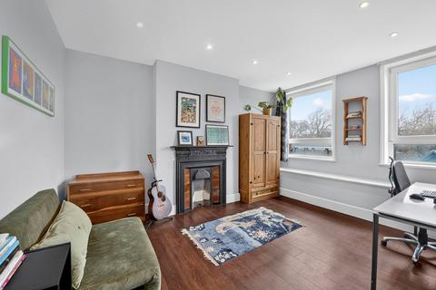 undefined, Salisbury House, 23 Highbury Corner, Islington, London