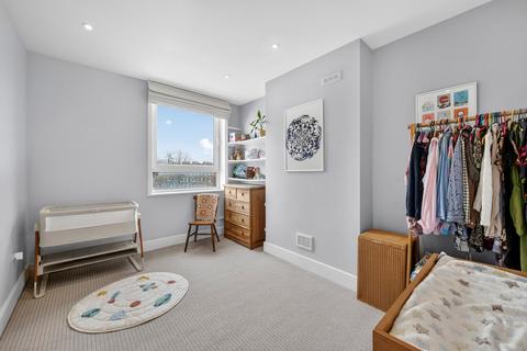 undefined, Salisbury House, 23 Highbury Corner, Islington, London