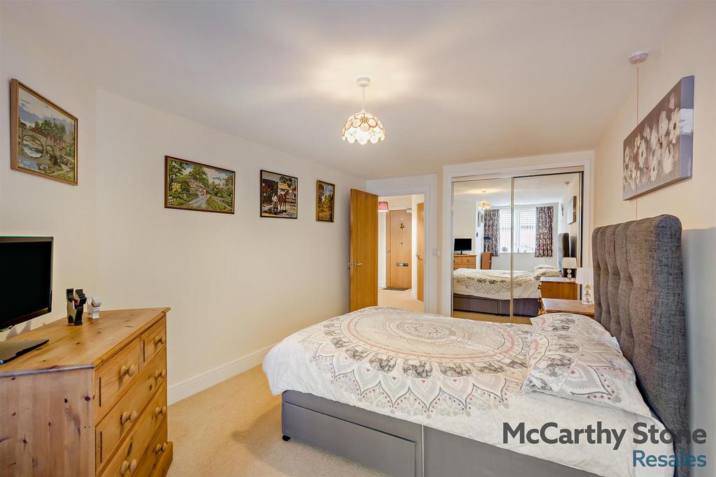 8678186-interior17-800.jpg