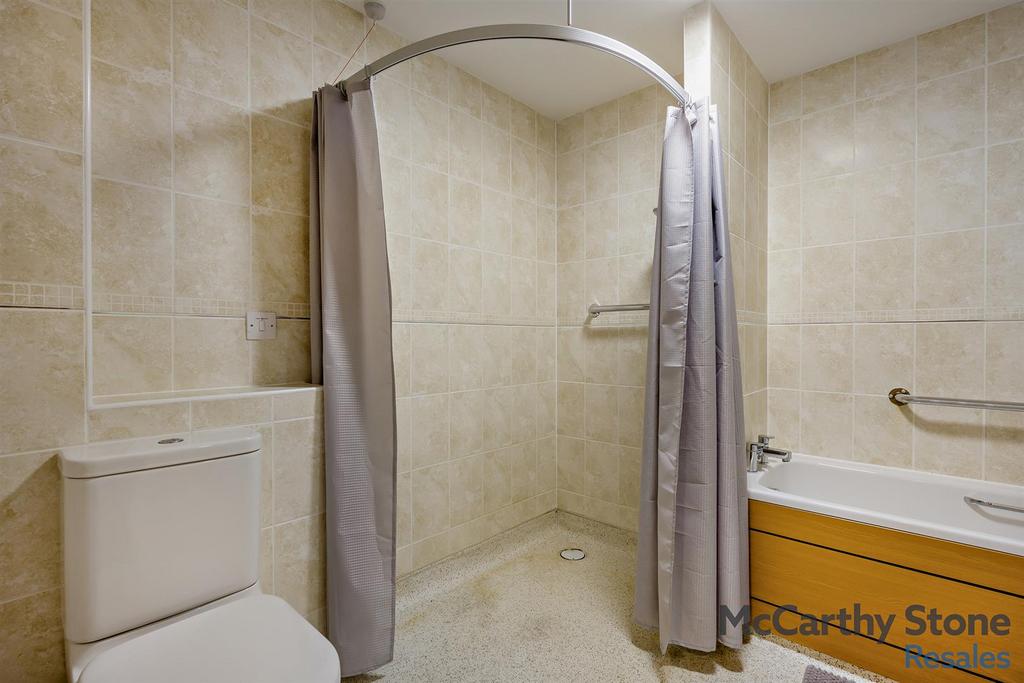 8678186-interior11-800.jpg