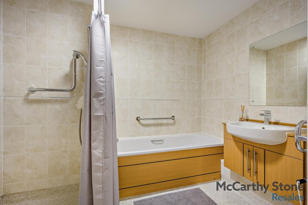 8678186-interior12-800.jpg
