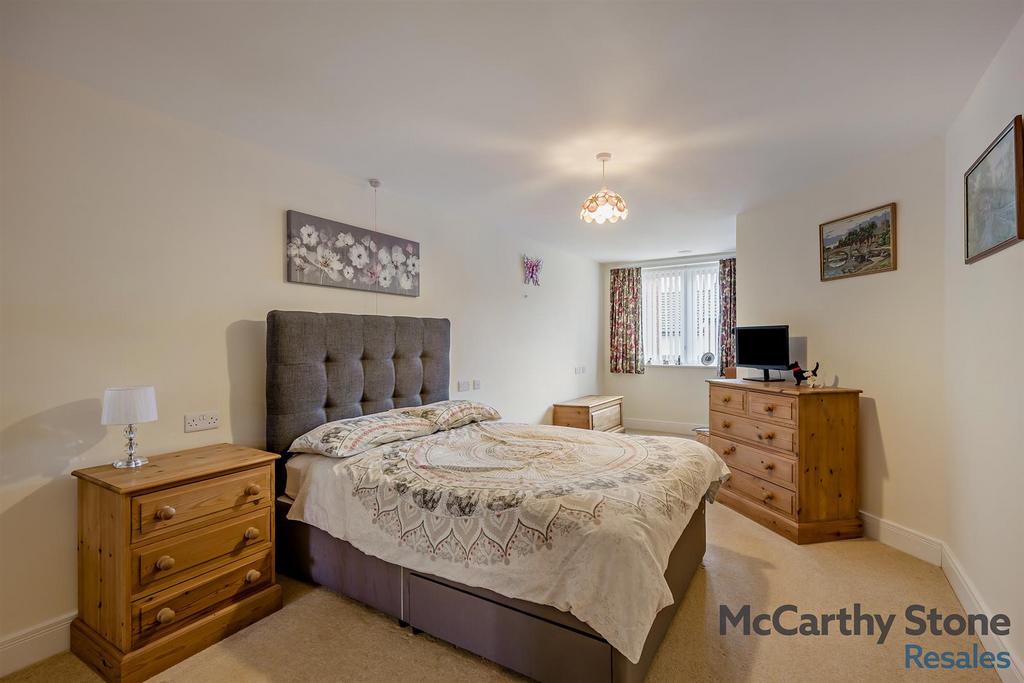 8678186-interior15-800.jpg