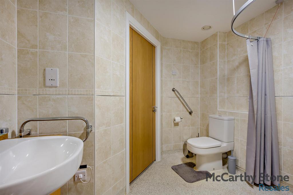 8678186-interior13-800.jpg