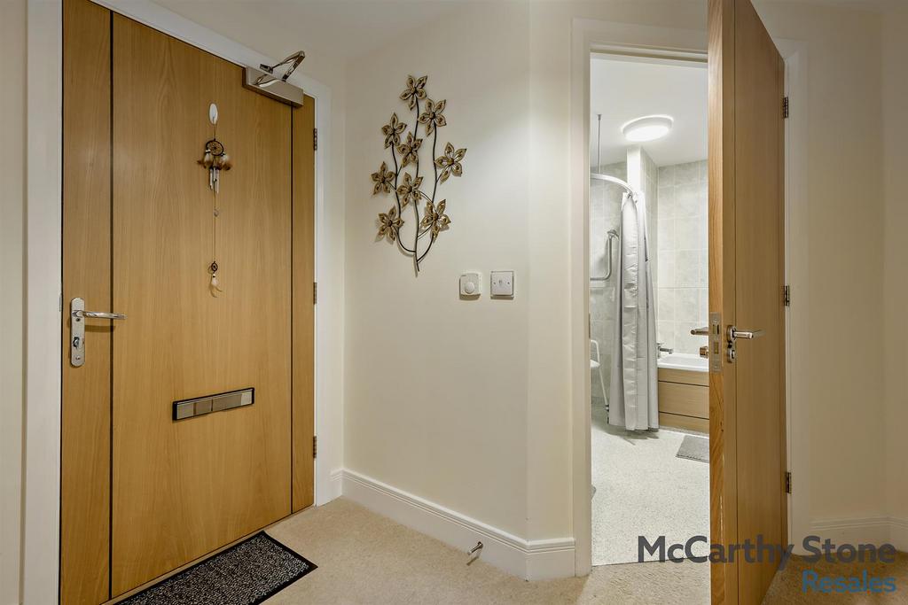 8678186-interior09-800.jpg