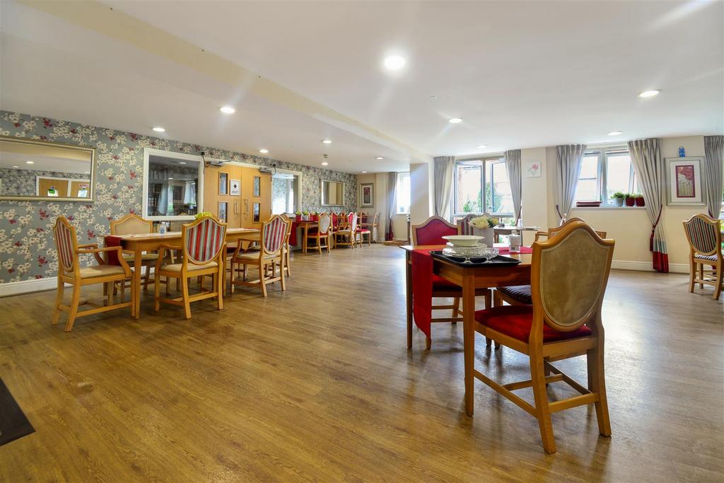 Booth Court restaurant .jpg