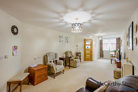 undefined, Booth Court, Handford Road, Ipswich