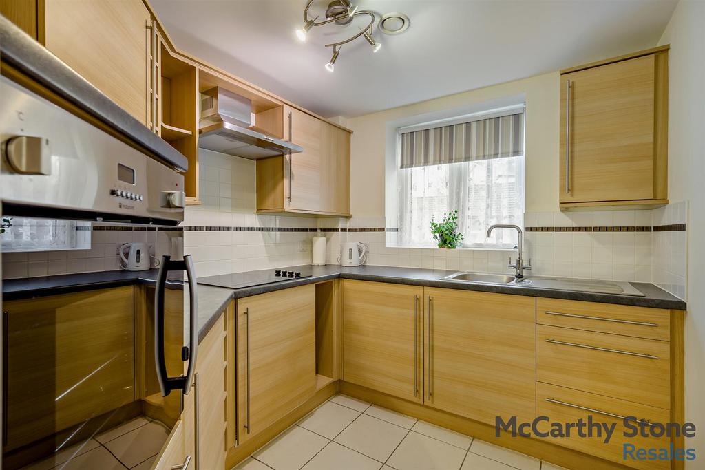 8678186-interior07-800.jpg