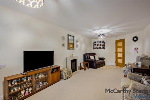 undefined, Booth Court, Handford Road, Ipswich