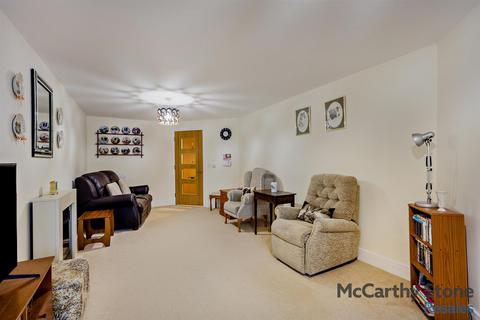 undefined, Booth Court, Handford Road, Ipswich