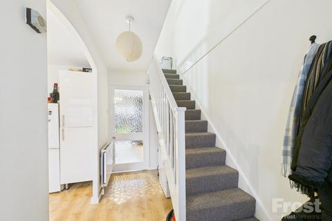 undefined, Boveney Close, Slough, Berkshire, SL1