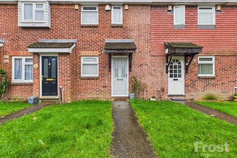 undefined, Boveney Close, Slough, Berkshire, SL1