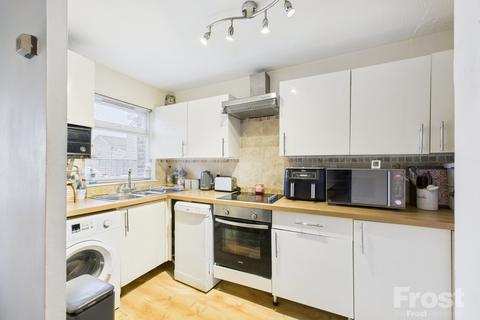 undefined, Boveney Close, Slough, Berkshire, SL1