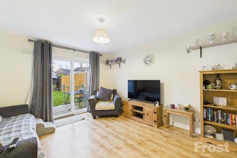 undefined, Boveney Close, Slough, Berkshire, SL1