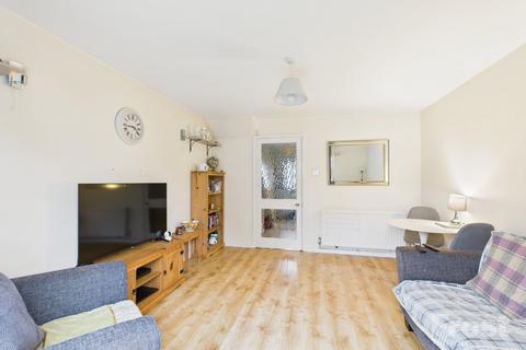 undefined, Boveney Close, Slough, Berkshire, SL1
