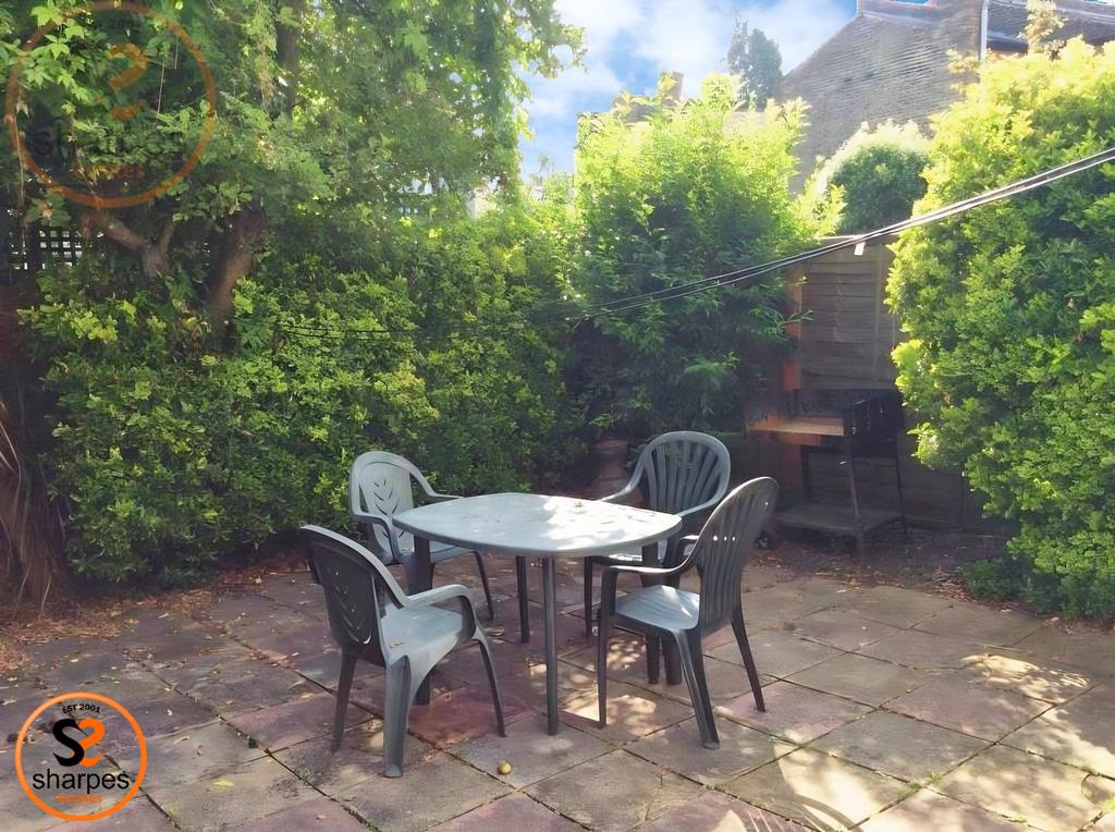 C3ee808c-7.garden