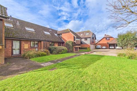 undefined, Westlands, Bransgore, Christchurch, Dorset, BH23