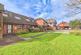 Westlands, Bransgore, Christchurch, Dorset, BH23