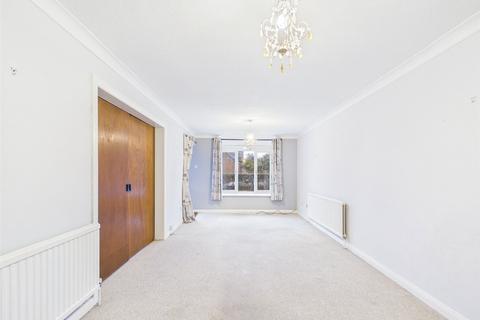 undefined, Westlands, Bransgore, Christchurch, Dorset, BH23