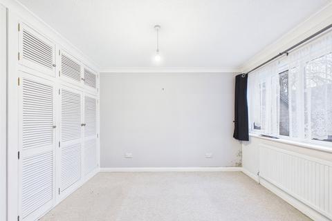 undefined, Westlands, Bransgore, Christchurch, Dorset, BH23
