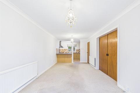 undefined, Westlands, Bransgore, Christchurch, Dorset, BH23