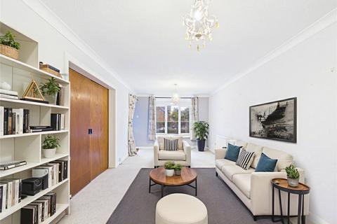 undefined, Westlands, Bransgore, Christchurch, Dorset, BH23