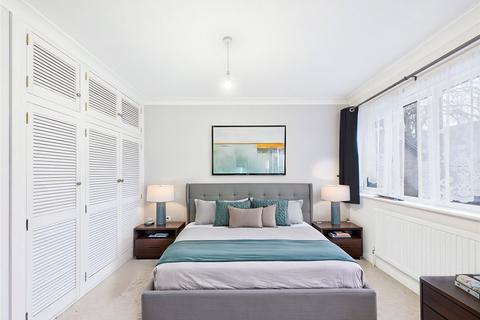 undefined, Westlands, Bransgore, Christchurch, Dorset, BH23