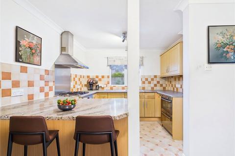 undefined, Westlands, Bransgore, Christchurch, Dorset, BH23