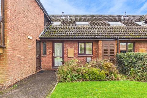 undefined, Westlands, Bransgore, Christchurch, Dorset, BH23