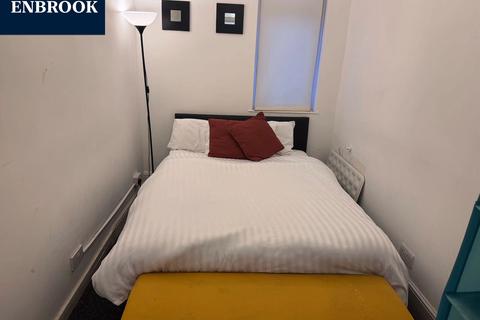 undefined, Eastwood Road, Rayleigh SS6