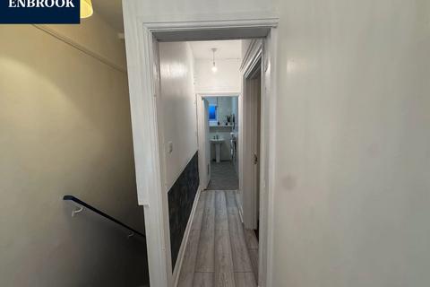 undefined, Eastwood Road, Rayleigh SS6