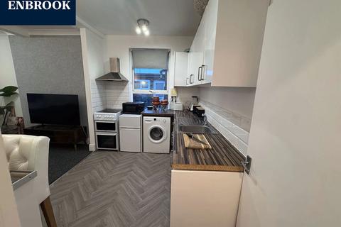 undefined, Eastwood Road, Rayleigh SS6